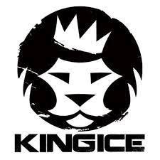 king ice discount code
