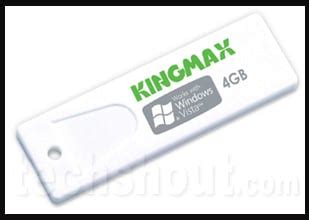kingmax usb flash drive driver vista, Kingmax launches ed-07 usb 3.0 flash drive. Kingmax usb 2.0 flash drive pa-07(black)