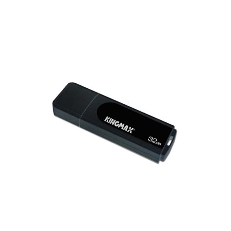 kingmax usb2.0 flashdisk usb device, Kingmax usb 2.0 flash drive pa-07(black). Kingmax launches the world's most revealing usb flash drive