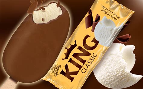kings dairy ice cream