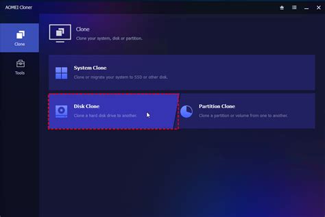 kingston flash disk software, Sinau-belajar: flash disk kingston datatraveler ultimatr gt kapasitas 2. 12 merk flashdisk terbaik / terawet