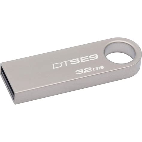 kingston usb flash disk, Usb memoria kingston datatraveler 128gb memorias. Flash drive kingston 64gb ราคา