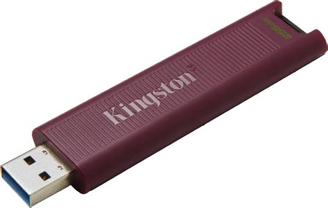 kingston usb flash drive driver, Kingston dtkn datatraveler 64gb kyson. Kingston datatraveler kyson 64gb usb-a 3.2 gen 1 metal usb flash drive