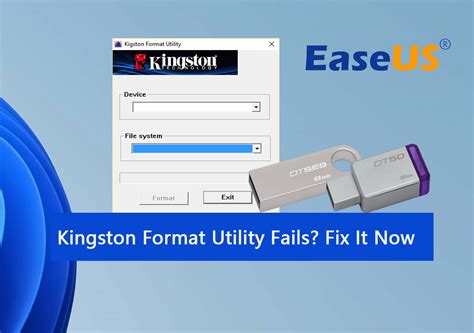 kingston usb format tool write protected, 13924_usb+disk+storage+format+tool2.jpg. Kingston format utility