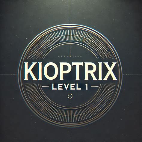 Kioptrix Level 1 Walkthrough