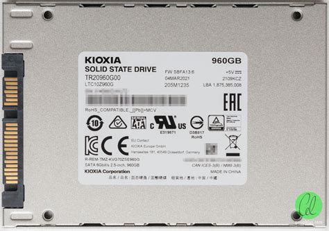 kioxia serial number check, Kioxia / toshiba 512gb nvme pcie m.2 2230 ssd 30mm half size. Kioxia expands the pcie 4.0 ssd world with new fl6 series ssds