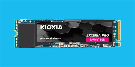 kioxia ssd driver download, Exceria 1tb. Kioxia (toshiba) exceria 480 gb 2.5 inch ssd