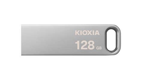 kioxia transmemory usb device, Kioxia 32gb transmemory u202 flash drive. Usb kioxia 16gb 2.0 u202 white lu202w016gg4 di động