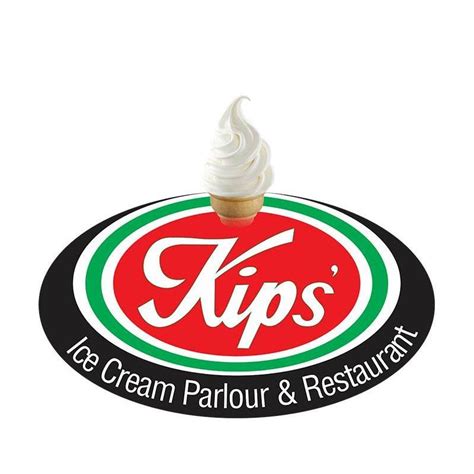kips ice cream