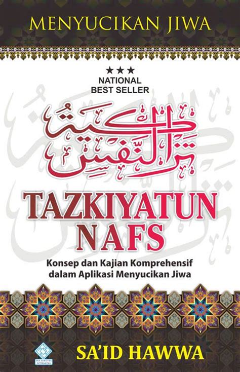 Kitab Tazkiyatun Nafs Pdf Download PDF Download