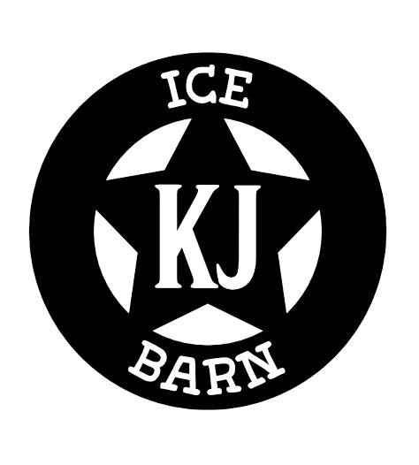 kj ice