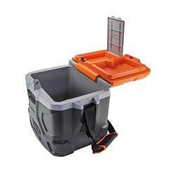 klein tools ice chest