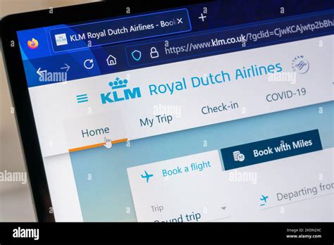 klm official website uk, Official klm app now available for gear s2. Klm booking official