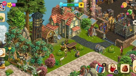 Klondike Adventures Walkthrough