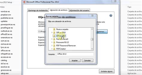 kmpsico office 2013 mega, Office 2013 professional plus mega