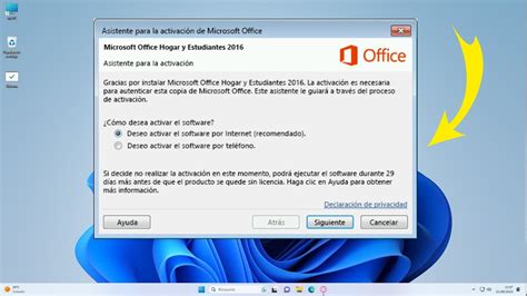 kms activar office 2013, Kms activator windows 12 , 11, 10, 8, 7 (2024-without virus)