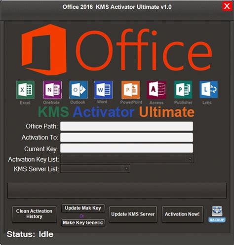 kms activator 2016 office, Office 2016 activator kms activator office 2016 download