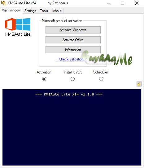 kms activator bagas31, Total 56+ imagen kms activator office descargar
