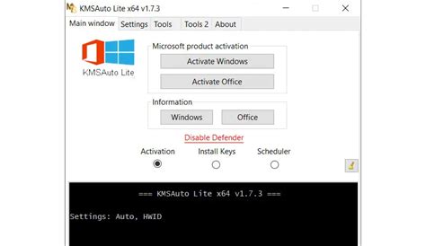 kms activator win 11 pro, Kms activator windows 12 , 11, 10, 8, 7 (2024-without virus)