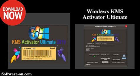kms activator windows 7 32 bits, Kms windows activator insert key version system open choose click. Windows 7 kms activator