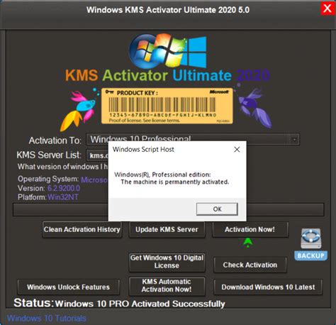 kms activator windows 7 ultimate 64 bit, Télécharger kms activator pour activer windows et ms office