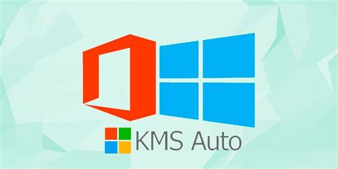 kms auto download link, Kmsauto lite 156 windows 11 and office activator 2023 official