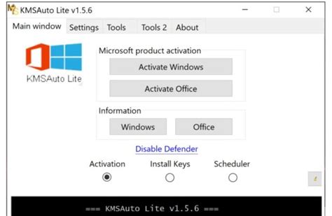 kms auto lite 1.5.9, Kmsauto lite 156 windows 11 and office activator 2023 official