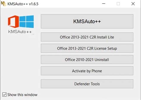 kms auto microsoft office 2021, Download kms office 2016 activator
