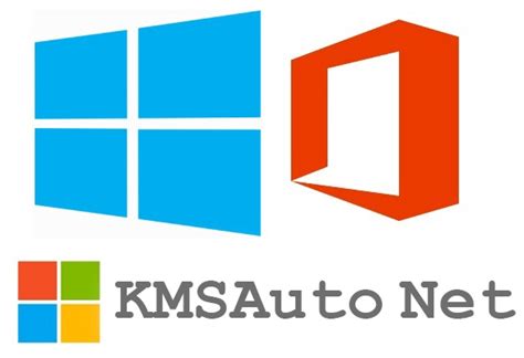 kms auto net 2015, Is it good to use kmsauto net to activate windows?