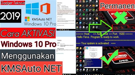 kms auto net terbaru, Kmsauto net activador oficial para windows y office