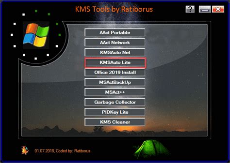 kms auto official site, Kmsauto net activator for windows & office [2024 official™]