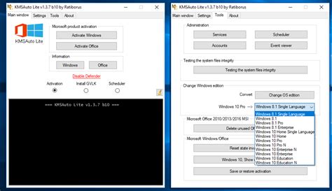 kms auto win 11 pro, Tải ngay kmsauto++ bản mới nhất full