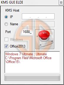 kms for ms office 2013, Kms ms office activator rejazthree