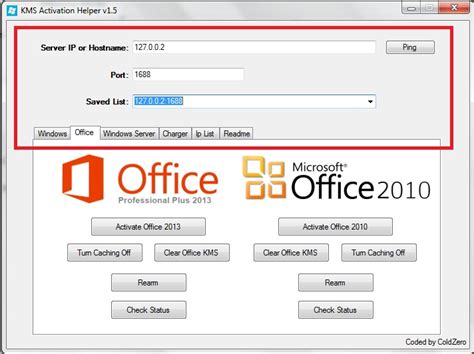 kms key office 2013, Kms activator office 2013 free download