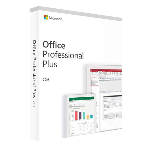 kms microsoft office 2019 professional plus, Kms ms office activator rejazthree