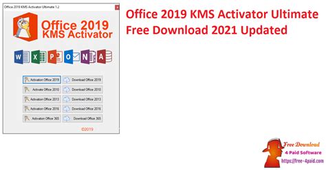 kms office 2019 activator cmd, Total 70+ imagen kms activator office 365