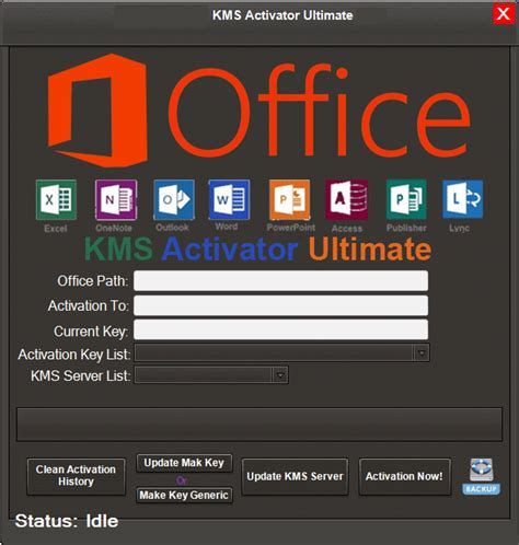 kms office activator github, Kms activator ultimate crack 2.2 for windows + office download [latest. Kms activator crack myanmar am