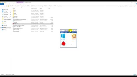 kms pico 10.2.0, Kms pico: useful tips on using from experienced users