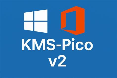 kms pico 10.4 portable, Windows and office activator kms pico setup v3.2 version 8.0