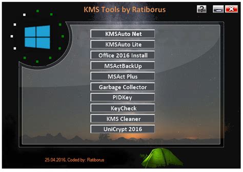 kms tools 2019 descargar, Kms activator portable tools tool windows activators office v01 multi drive link google consist several complete still inside looking re. [activator] kms tools portable v01.11.2016 (google drive & multi link
