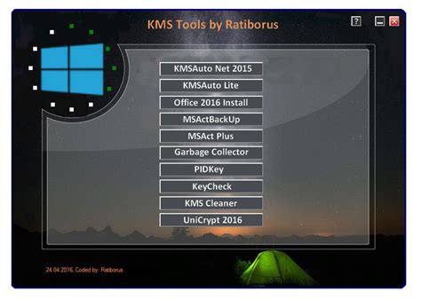 kms tools descargar gratis, Kms tools 2024 windows 11/10 y office. Kms ratiborus