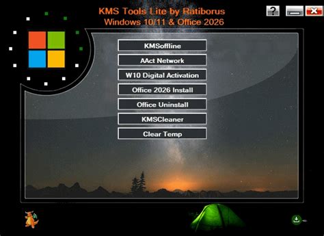 kms tools office 2023, Kms activator windows 10 descargar