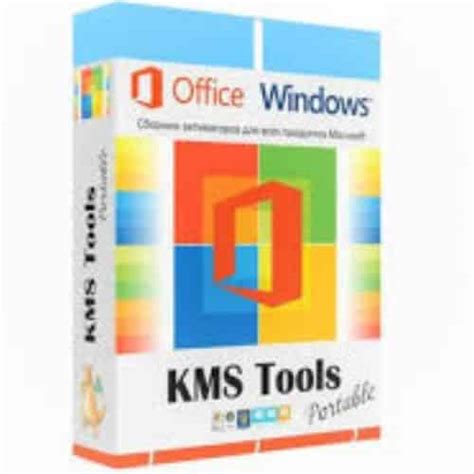 kms tools programas virtuales pc, Kms tools 2024 windows 11/10 y office. Kms ratiborus