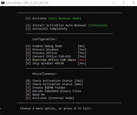 kms vl all aio github download, Kms vl all 2024 windows y office