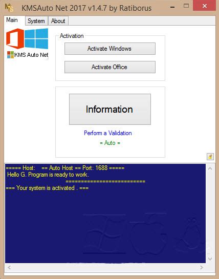 kms window 10 activator, Kms activator windows activate gui downloaded run after when. Windows 10 kms activator free 2015