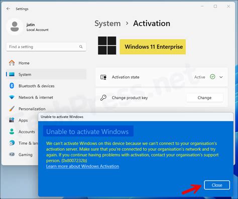 kms windows 11 enterprise, Unlock the powers of kmsauto for windows 11 – telegraph