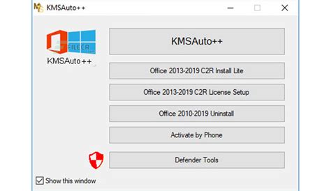 kms windows activation tool, Unlock the powers of kmsauto for windows 11 – telegraph