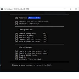 kms_vl_all_aio-42, Kms vl aio v45 windows 11 & office 2021 activator