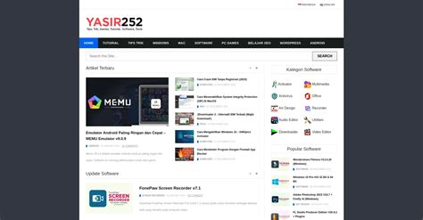 kmsauto++ yasir252, Download kmsauto++ activator v1.8.5 final
