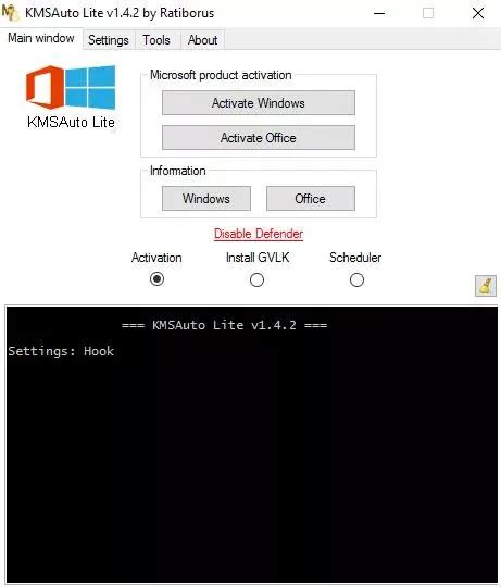 kmsauto lite windows 10 activator, Unlock the powers of kmsauto for windows 11 – telegraph